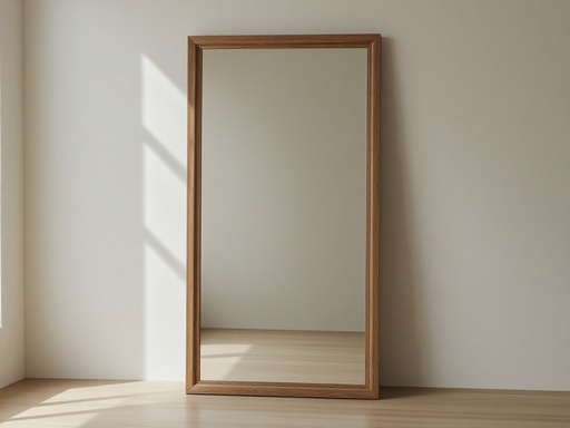 미니멀리스트 룸 - 무료 다운로드 가능한 실내