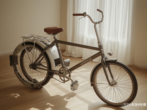 室内設定 - 무료 다운로드 가능한 室内