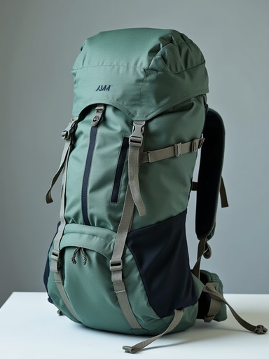 Simple Gradient - 무료 다운로드 가능한 Abstract