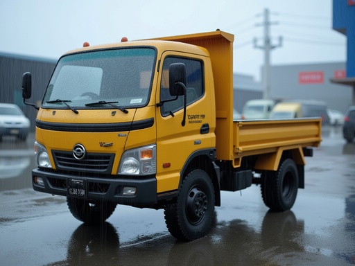 曇り空とぼやけた雨 - 무료 다운로드 가능한 自然環境