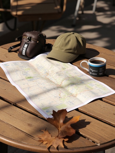 French café terrace - 무료 다운로드 가능한 Outdoor café