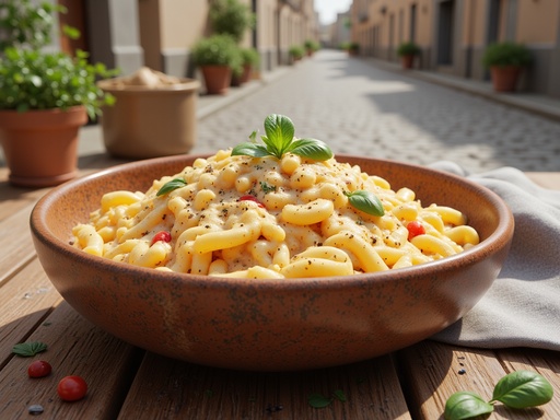 Cobblestone alley - 무료 다운로드 가능한 Urban scenery