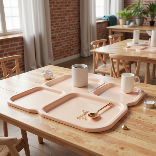 로프트 스타일 아파트 - 무료 다운로드 가능한 실내