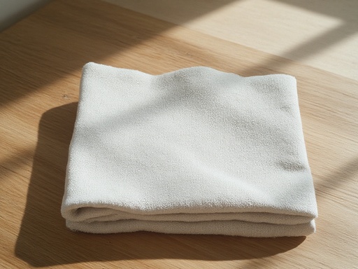 빈티지 카페 테이블 - 무료 다운로드 가능한 카페, 테이블 배경