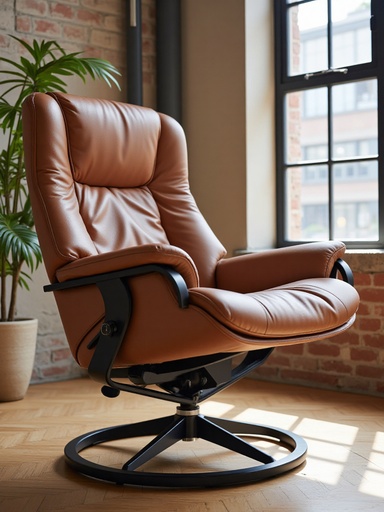 로프트 스타일 아파트 - 무료 다운로드 가능한 실내