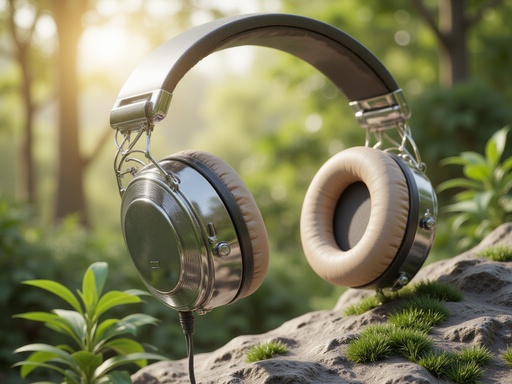 Garden - 무료 다운로드 가능한 Nature