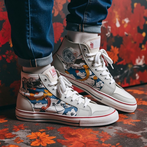 현대 미술 배경 - 무료 다운로드 가능한 예술, 패션