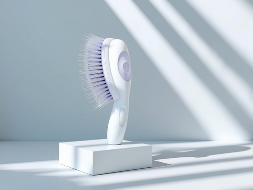 幾何学模様の背景 - 무료 다운로드 가능한 パターン