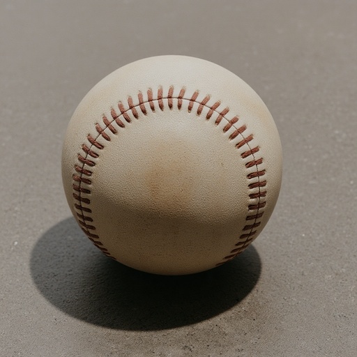 モノクロの灰色の背景 - 무료 다운로드 가능한 単色の背景