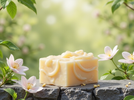 庭 - 무료 다운로드 가능한 自然