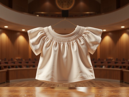 Orchestra Hall - 무료 다운로드 가능한 Indoor