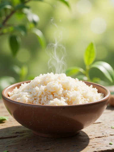 Spring greenery background - 무료 다운로드 가능한 Nature