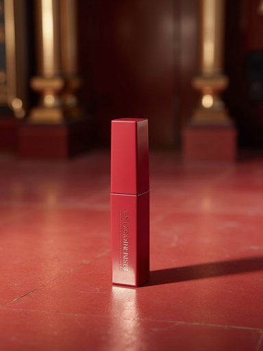 Classic orchestra hall stage - 무료 다운로드 가능한 Performance venue