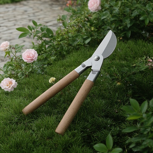 Garden - 무료 다운로드 가능한 Nature