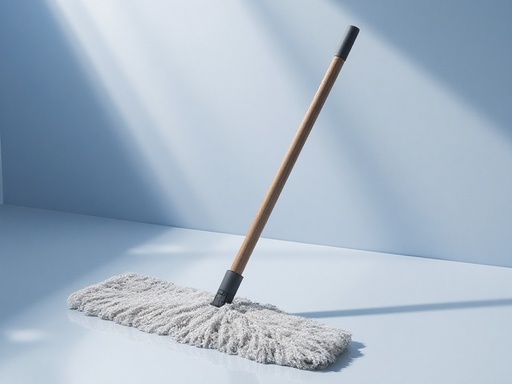 Gradient Blue Space - 무료 다운로드 가능한 Abstract Background