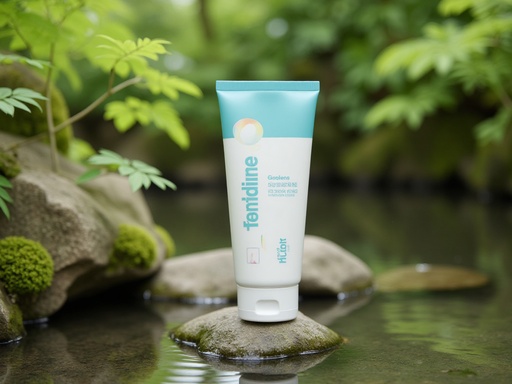 일본 정원 - 무료 다운로드 가능한 자연