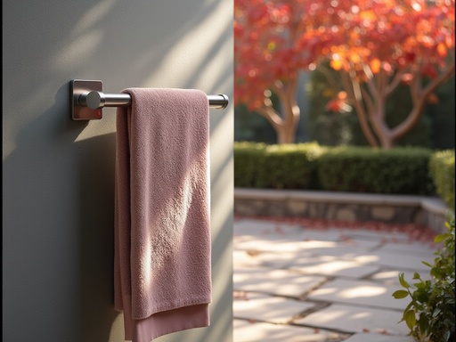 가을 정원 - 무료 다운로드 가능한 자연