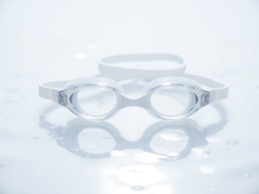 Minimal White Studio - 무료 다운로드 가능한 Studio