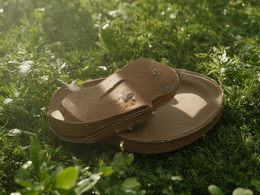 Morning Dewdrop Garden - 무료 다운로드 가능한 Nature