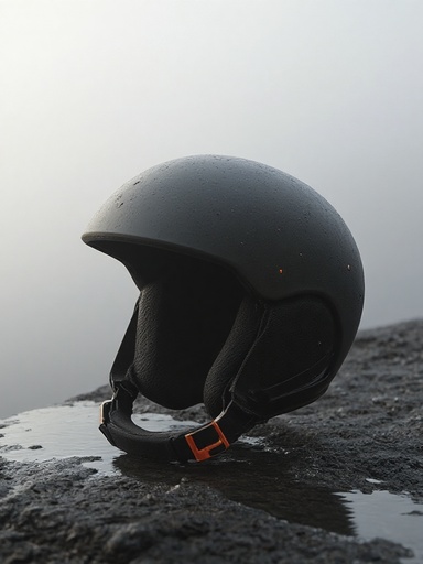 아침 안개 - 무료 다운로드 가능한 자연