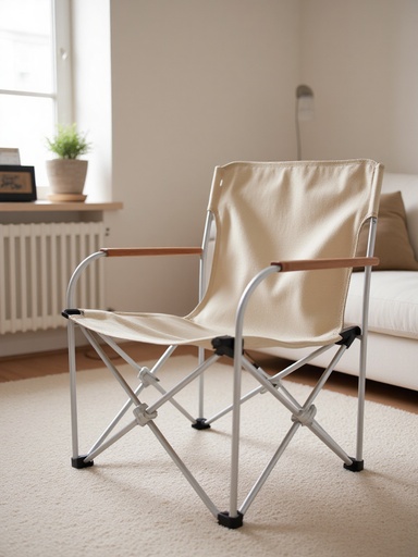 Living Room - 무료 다운로드 가능한 Interior