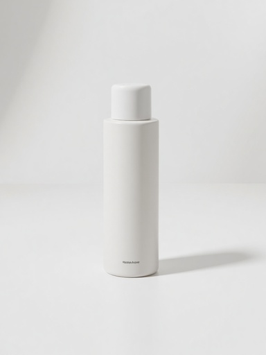 White Studio - 무료 다운로드 가능한 Studio