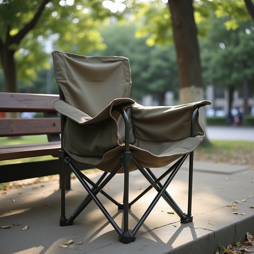 Urban Park - 무료 다운로드 가능한 Natural Environment