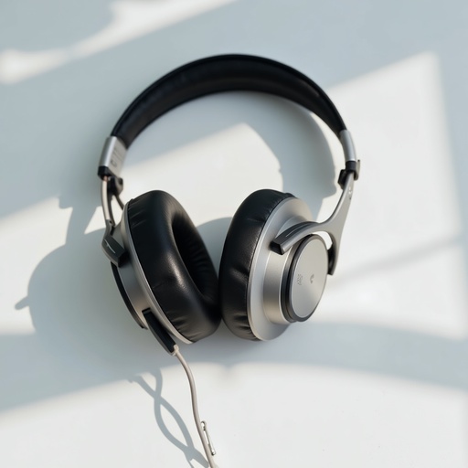 Minimalist Studio - 무료 다운로드 가능한 Studio