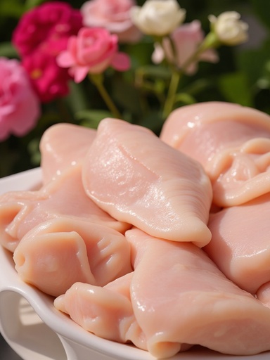 Garden in full bloom - 무료 다운로드 가능한 Nature