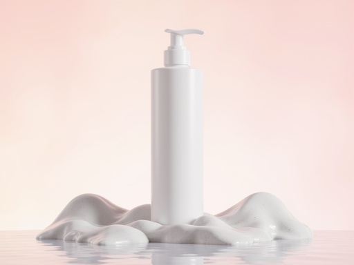 Pastel Gradient Backdrop - 무료 다운로드 가능한 Abstract