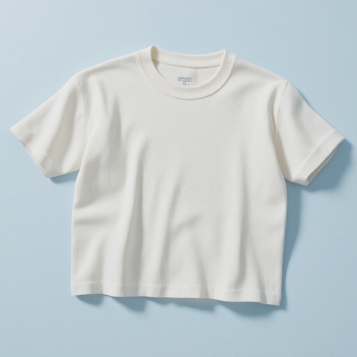 Gradient Blue Space - 무료 다운로드 가능한 Abstract Background