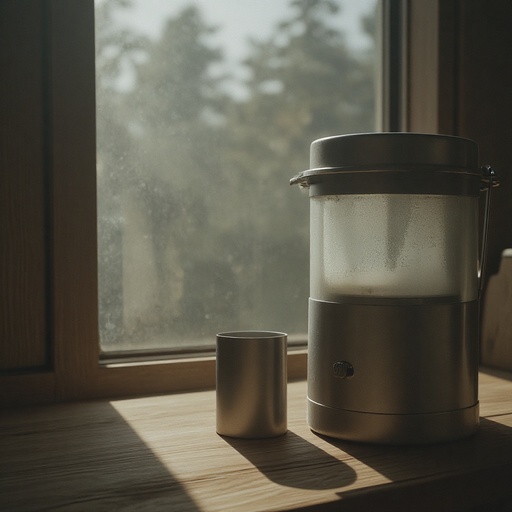 Windowsill - 무료 다운로드 가능한 Indoor