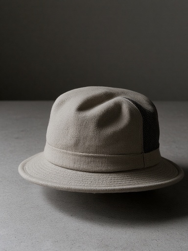 Monotone gray background - 무료 다운로드 가능한 Solid color background