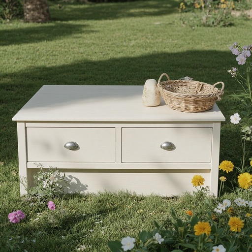 春の庭 - 무료 다운로드 가능한 自然