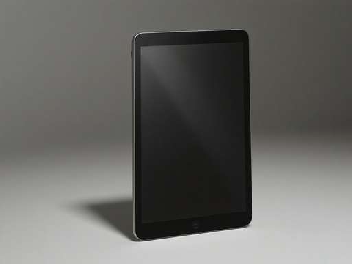 単色グレーの背景 - 무료 다운로드 가능한 単色背景