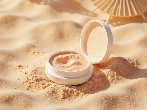 해변 - 무료 다운로드 가능한 자연