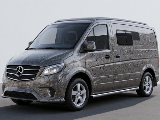 自然反射背景 - 무료 다운로드 가능한 アウトドア