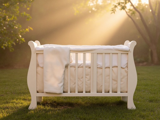 안개 낀 정원 - 무료 다운로드 가능한 자연