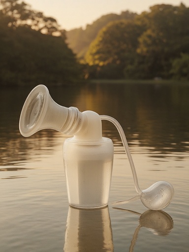 湖 - 무료 다운로드 가능한 自然