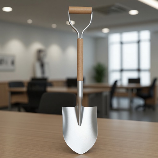 Modern office - 무료 다운로드 가능한 Office