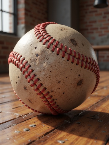 Loft-style apartment - 무료 다운로드 가능한 Interior