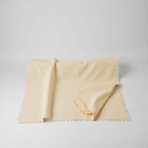 Simple gradient background - 무료 다운로드 가능한 Abstract