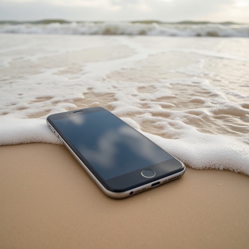 해변 - 무료 다운로드 가능한 자연