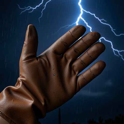 Lightning storm night sky - 무료 다운로드 가능한 Nature