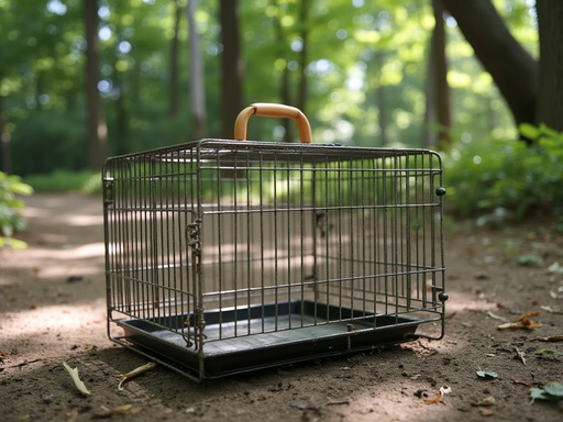 夏の森の道 - 무료 다운로드 가능한 自然