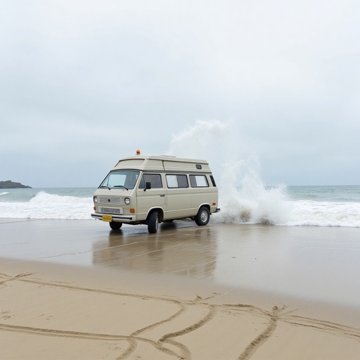 砂浜 - 무료 다운로드 가능한 自然