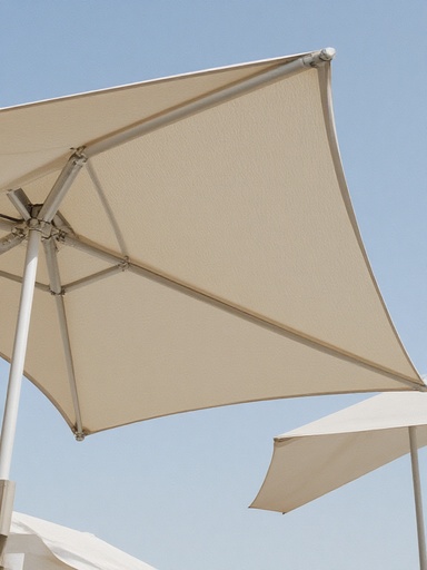 French Café Terrace - 무료 다운로드 가능한 Outdoor