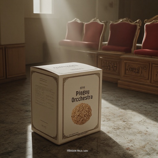 Classic Orchestra Hall - 무료 다운로드 가능한 Indoor