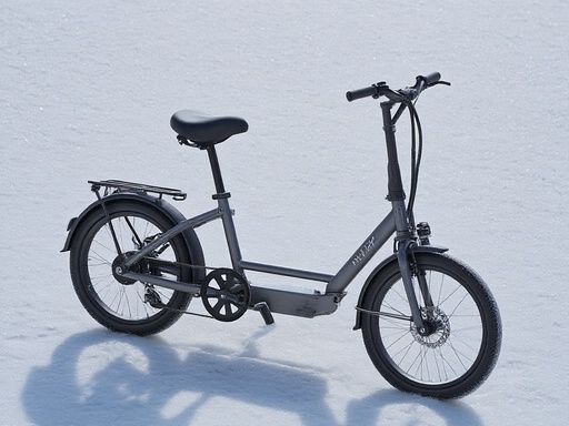 겨울 얼음 배경 - 무료 다운로드 가능한 자연