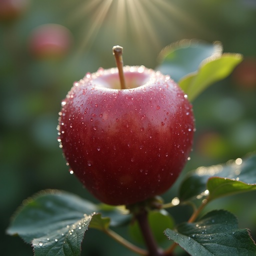 Morning garden - 무료 다운로드 가능한 Nature